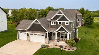 927 Southwell Enclave NE, Byron, MN 55920