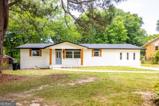 754 Wright Drive, Columbus, GA 31907