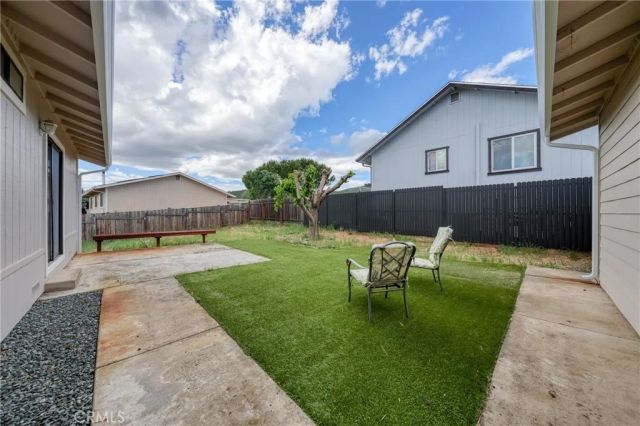 9373 Fairway, Kelseyville, CA 95451