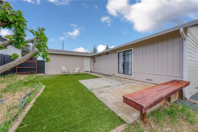 9373 Fairway, Kelseyville, CA 95451