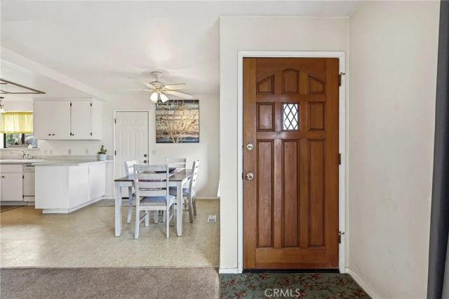 9373 Fairway, Kelseyville, CA 95451