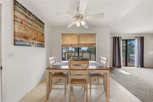 9373 Fairway, Kelseyville, CA 95451