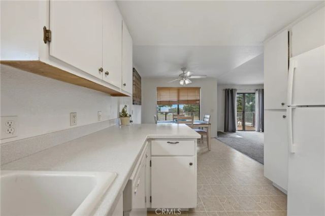 9373 Fairway, Kelseyville, CA 95451