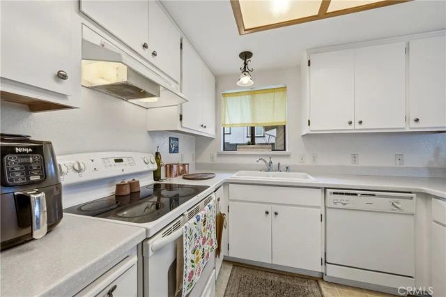 9373 Fairway, Kelseyville, CA 95451