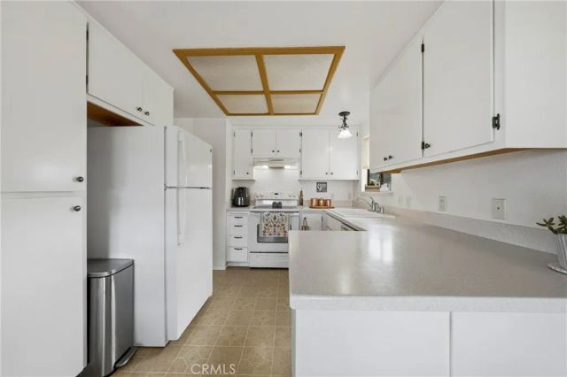 9373 Fairway, Kelseyville, CA 95451