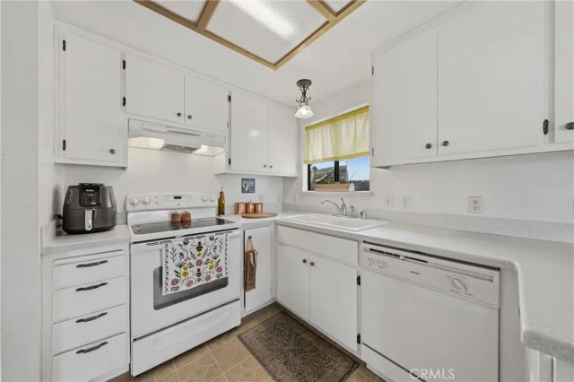 9373 Fairway, Kelseyville, CA 95451