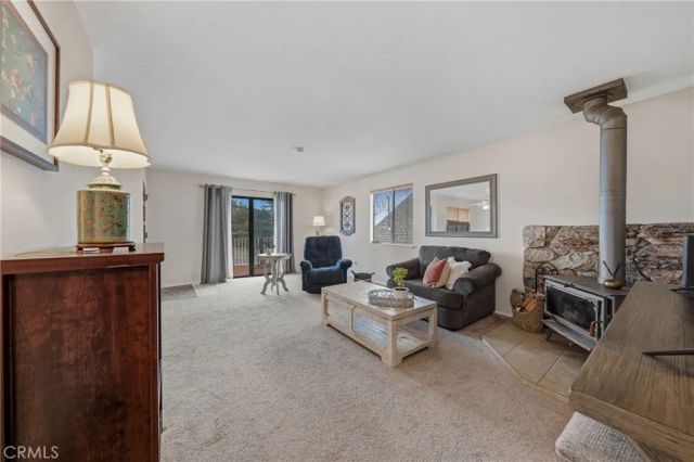 9373 Fairway, Kelseyville, CA 95451