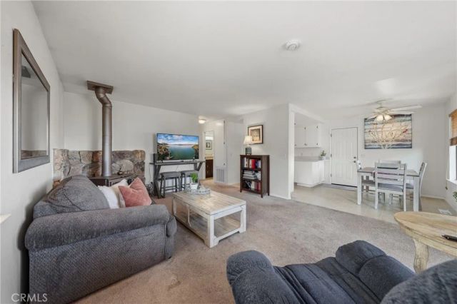 9373 Fairway, Kelseyville, CA 95451