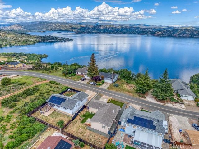 9373 Fairway, Kelseyville, CA 95451