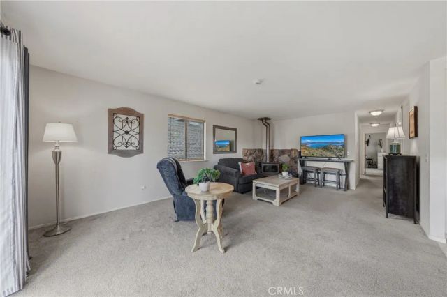 9373 Fairway, Kelseyville, CA 95451