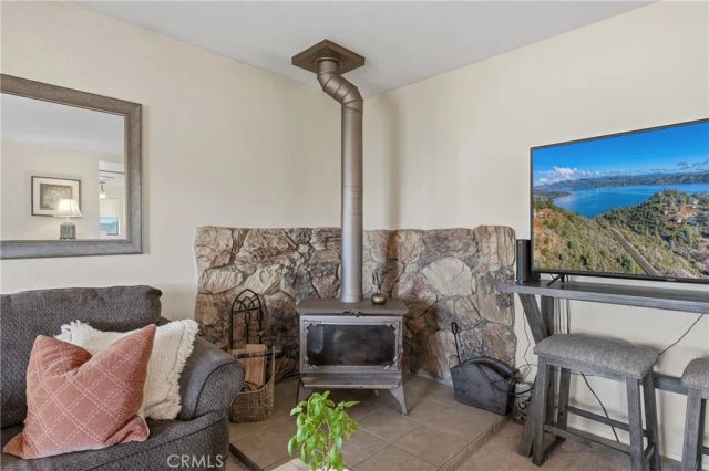 9373 Fairway, Kelseyville, CA 95451