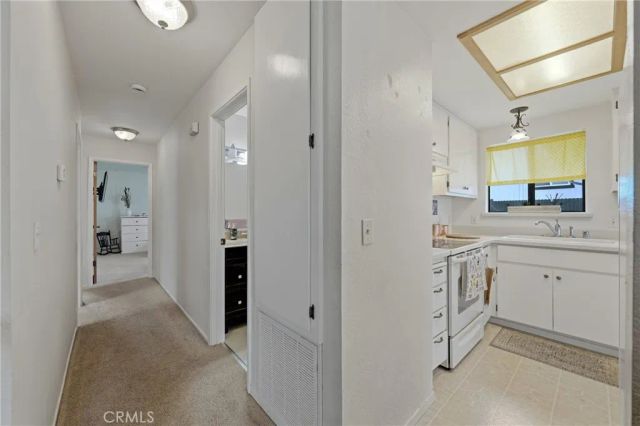 9373 Fairway, Kelseyville, CA 95451