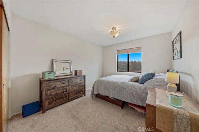 9373 Fairway, Kelseyville, CA 95451