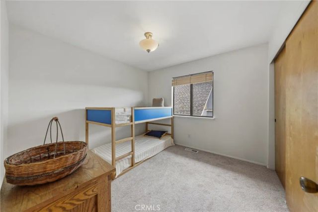 9373 Fairway, Kelseyville, CA 95451