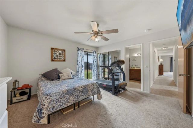 9373 Fairway, Kelseyville, CA 95451