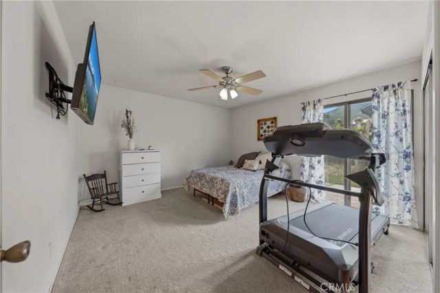 9373 Fairway, Kelseyville, CA 95451