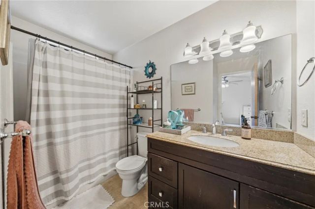 9373 Fairway, Kelseyville, CA 95451