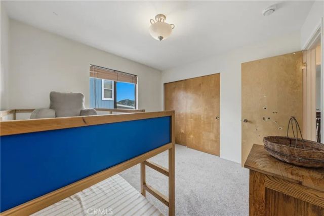 9373 Fairway, Kelseyville, CA 95451