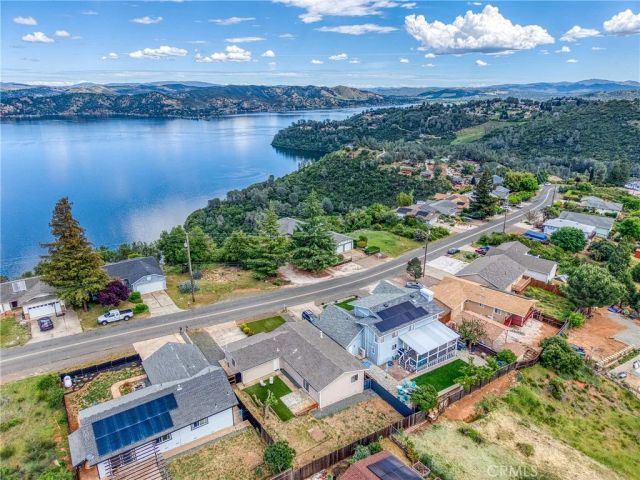 9373 Fairway, Kelseyville, CA 95451