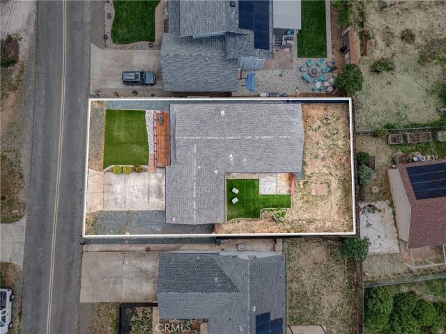 9373 Fairway, Kelseyville, CA 95451