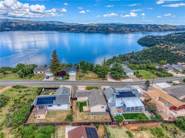 9373 Fairway, Kelseyville, CA 95451