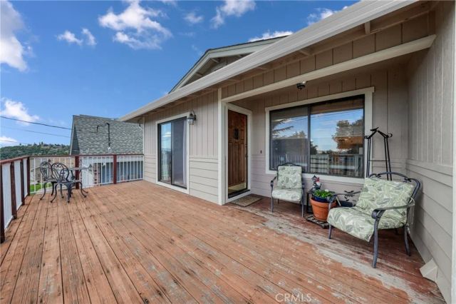 9373 Fairway, Kelseyville, CA 95451