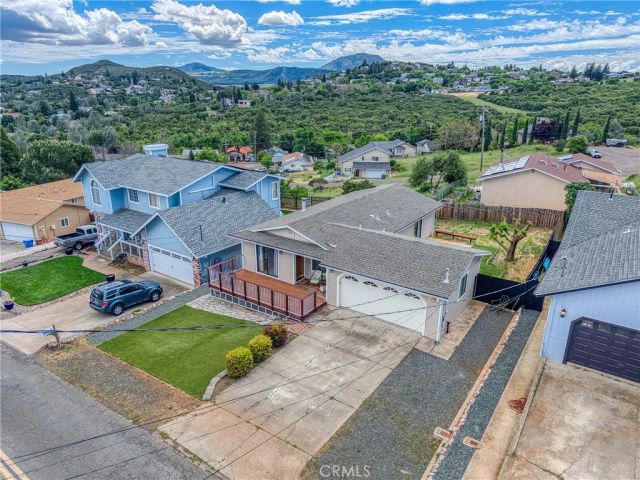 9373 Fairway, Kelseyville, CA 95451