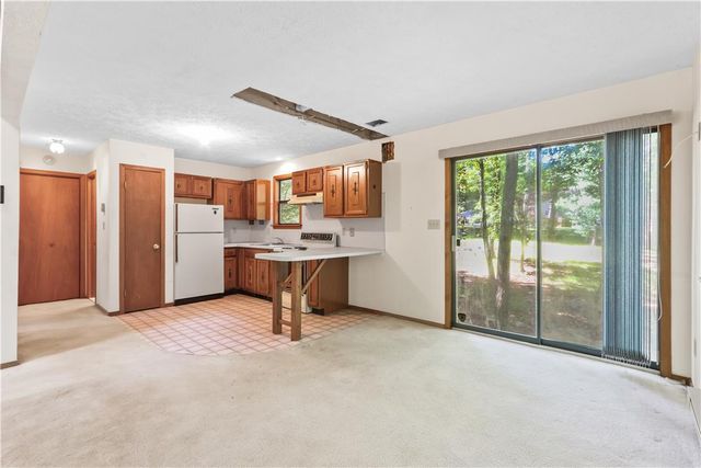 1422 Melrose Terrace, Stroud Twp, PA 18301