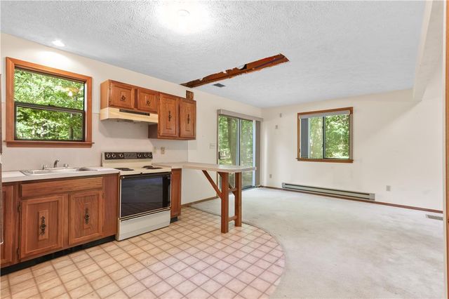 1422 Melrose Terrace, Stroud Twp, PA 18301