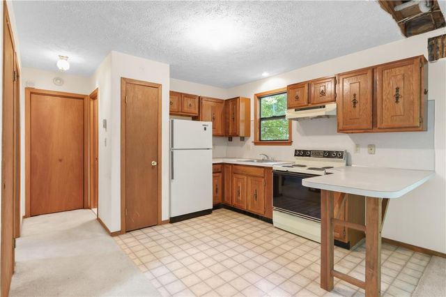 1422 Melrose Terrace, Stroud Twp, PA 18301