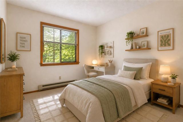 1422 Melrose Terrace, Stroud Twp, PA 18301