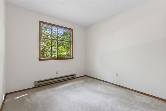 1422 Melrose Terrace, Stroud Twp, PA 18301