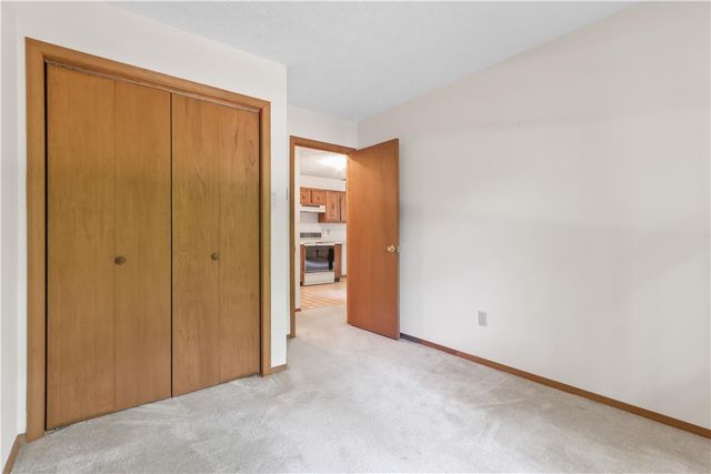 1422 Melrose Terrace, Stroud Twp, PA 18301