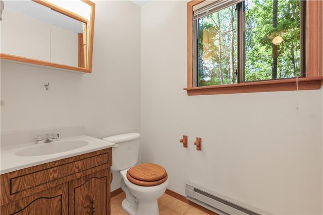 1422 Melrose Terrace, Stroud Twp, PA 18301