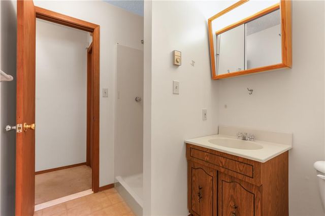 1422 Melrose Terrace, Stroud Twp, PA 18301