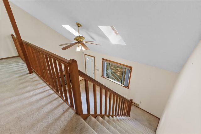 1422 Melrose Terrace, Stroud Twp, PA 18301
