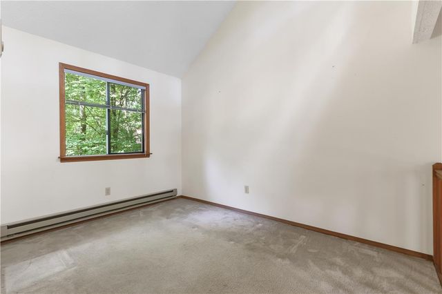 1422 Melrose Terrace, Stroud Twp, PA 18301