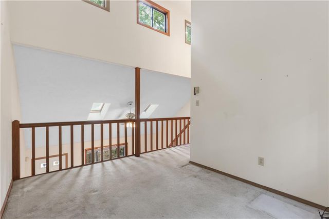 1422 Melrose Terrace, Stroud Twp, PA 18301