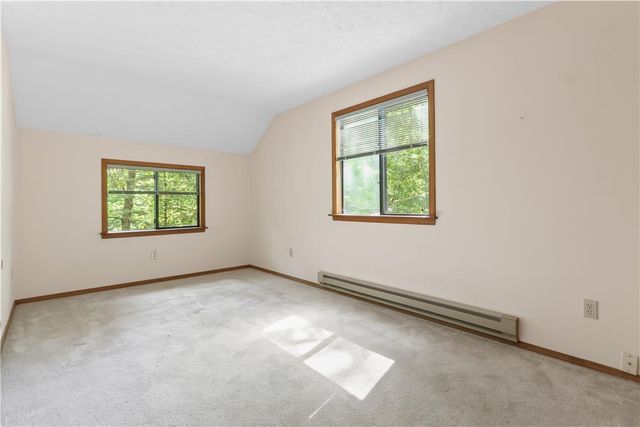 1422 Melrose Terrace, Stroud Twp, PA 18301