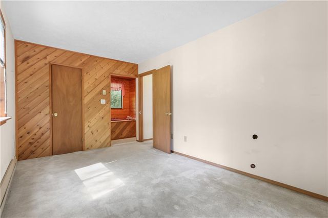 1422 Melrose Terrace, Stroud Twp, PA 18301