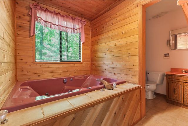 1422 Melrose Terrace, Stroud Twp, PA 18301