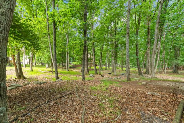 1422 Melrose Terrace, Stroud Twp, PA 18301