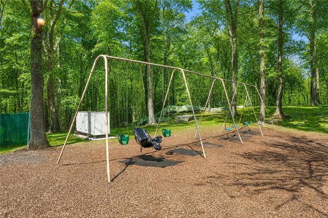1422 Melrose Terrace, Stroud Twp, PA 18301