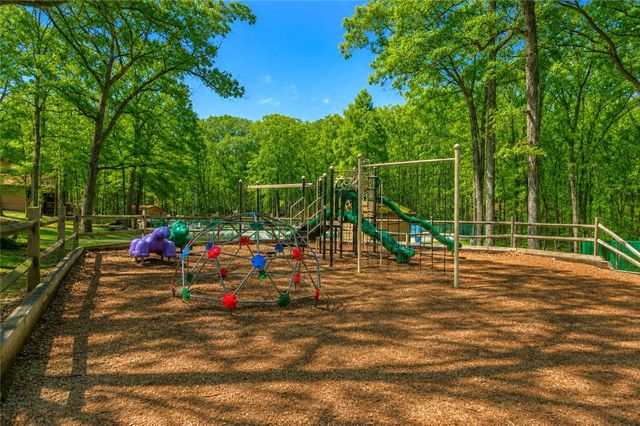 1422 Melrose Terrace, Stroud Twp, PA 18301