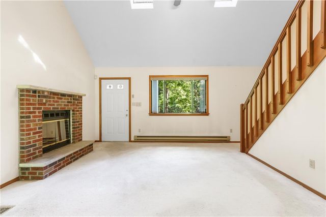 1422 Melrose Terrace, Stroud Twp, PA 18301
