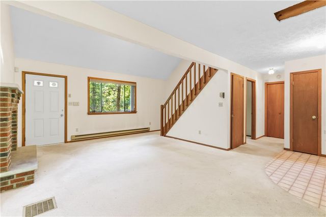1422 Melrose Terrace, Stroud Twp, PA 18301