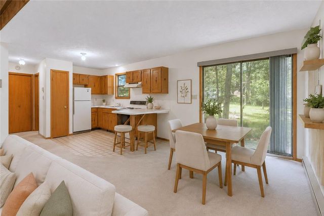 1422 Melrose Terrace, Stroud Twp, PA 18301