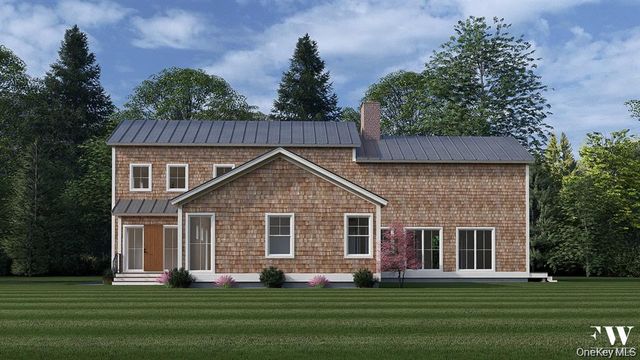 9 Scenic Meadow Drive, Gardiner, NY 12525