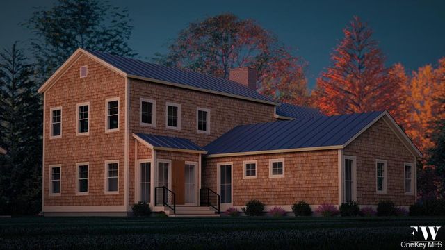 9 Scenic Meadow Drive, Gardiner, NY 12525