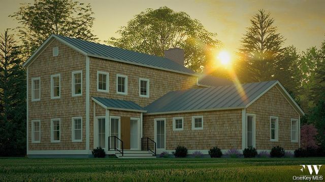 9 Scenic Meadow Drive, Gardiner, NY 12525